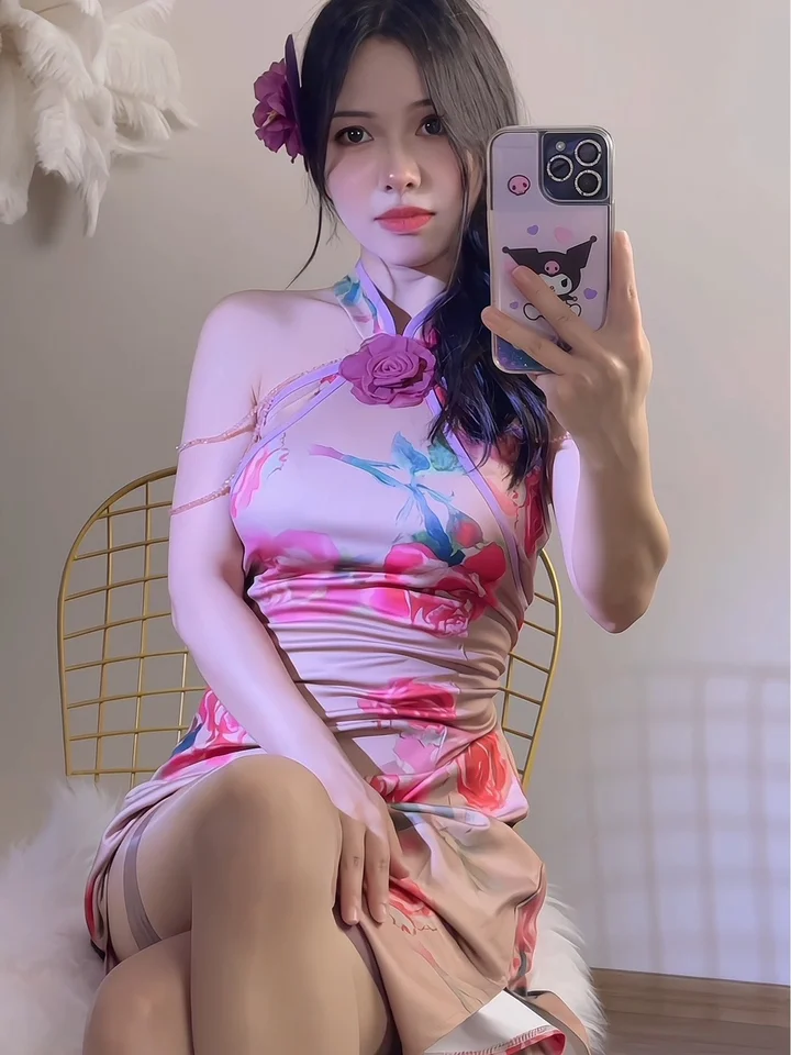 韩剧窥探到底谁是真凶